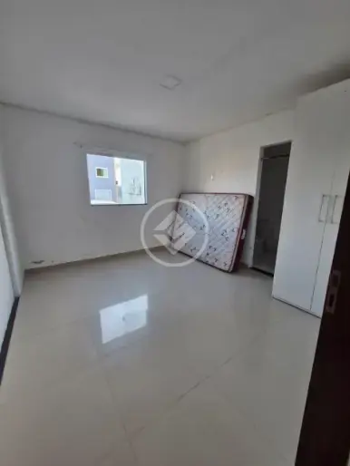 Imagem 3 - Casa Condomínio em Centro, Camaçari - BA